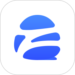 分群2025官方新版图标