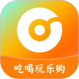 兜贝2025官方新版图标