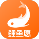 鲤鱼愿升学安卓版(apk)