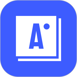 星空外语2026官方新版图标