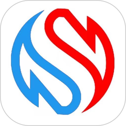锅炉商机库2025官方新版图标