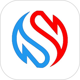 锅炉商机库2025官方新版图标