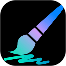 爱游猫助手2026官方新版图标