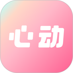 我的心动小镇2026官方新版图标