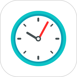 闹钟铃声多2025官方新版图标