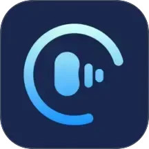 NebulaBuds2026官方新版图标