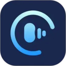 NebulaBuds2026官方新版图标