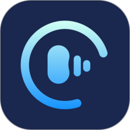 NebulaBuds2026官方新版图标