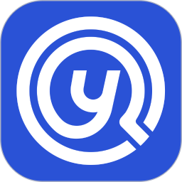 悦享查2026官方新版图标