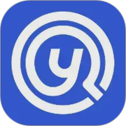 悦享查2026官方新版图标