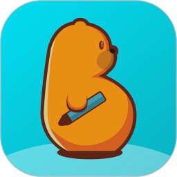 Dolewa2026官方新版图标