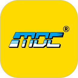 MOC2026官方新版图标