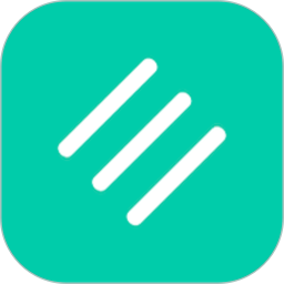 筝简单2025官方新版图标