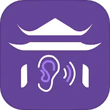 听苏2026官方新版图标