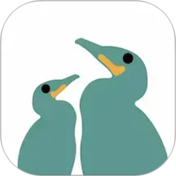 关关雎鸠love2026官方新版图标