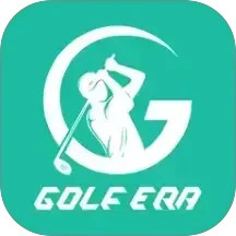 高球时代2025官方新版图标