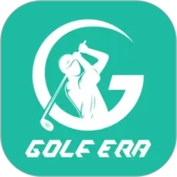 高球时代2026官方新版图标