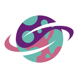 DODO UNIVERSE2026官方新版图标