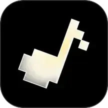 海绵音乐2025官方新版图标