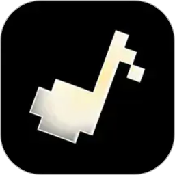 海绵音乐2026官方新版图标