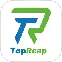 TopReap2025官方新版图标