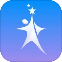 得壹星心理咨询2025官方新版图标