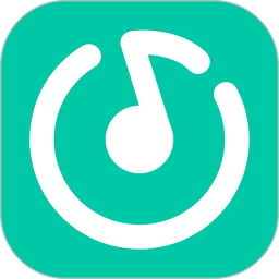 伴奏助手2026官方新版图标