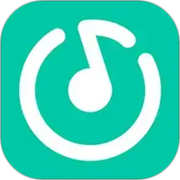 伴奏助手2026官方新版图标