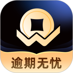 好信上岸2025官方新版图标