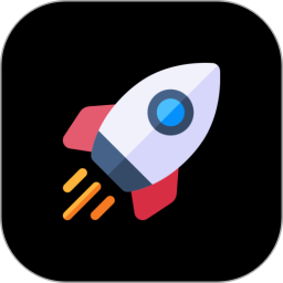 智能测网速2026官方新版图标