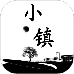 小森生活小镇2025官方新版图标
