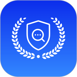 公开通执行信息2026官方新版图标