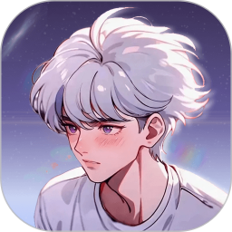 恋与2026官方新版图标