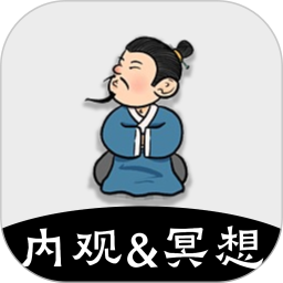 睡了么2026官方新版图标