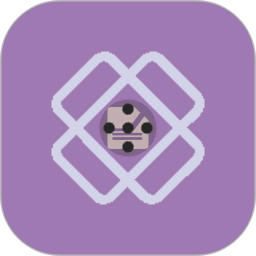 规则我来定2025官方新版图标