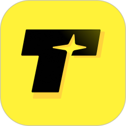 天天数影2025官方新版图标