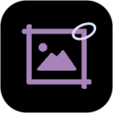 不规则截图安卓版(apk)