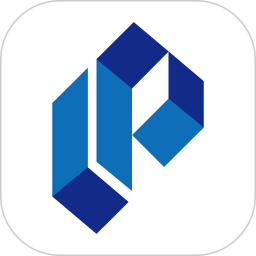 zwsvibe2025官方新版图标