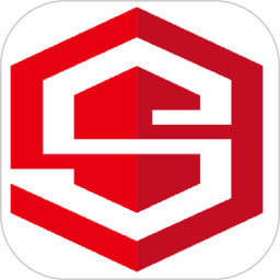 印章智联2025官方新版图标