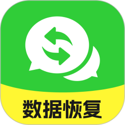 数据宝极速恢复大师2026官方新版图标
