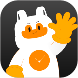 非常小宝2026官方新版图标