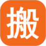 应用宝logo
