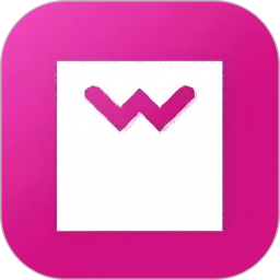 悟喜生活2025官方新版图标