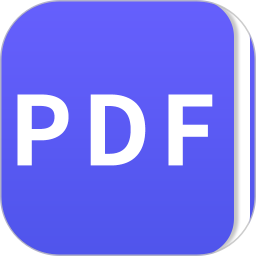 PDF+2026官方新版图标