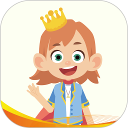 精品课堂2025官方新版图标