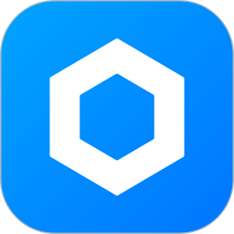 界环2025官方新版图标