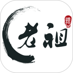 大潮汕文化2025官方新版图标