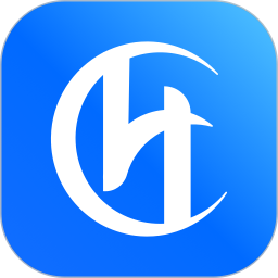 海外探款2026官方新版图标