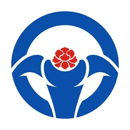 洛阳学车2025官方新版图标
