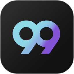 99视频播放器2025官方新版图标